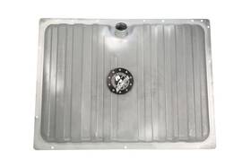 18147 Aeromotive Fuel Tank For Fits 69-70 Ford Mustang 200 Stealth Gen 2