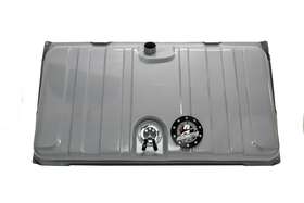 18157 Aeromotive Fuel Tank 200 Stealth Gen Ii 67-68 Camaro