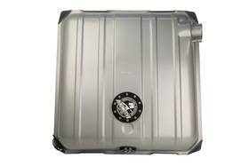 18199 Aeromotive Gen Ii Stealth Fuel Tank