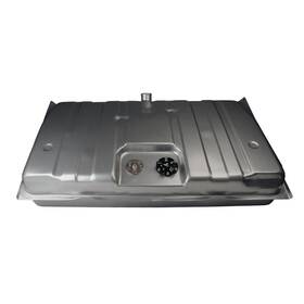 18328 Aeromotive Fuel Tank W Pump Stealth 340 21.5 Gallons For 70-73 Camaro