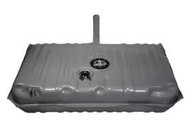 18402 Aeromotive For 70-72 Chevrolet Chevelle/malibu And 1970 Monte Carlo 340