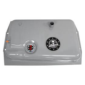 18410 Aeromotive Gen Ii Stealth Fuel Tank 67-72 C10 340 Lph