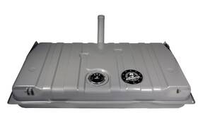 18428 Aeromotive Gen Ii Stealth Fuel Tank