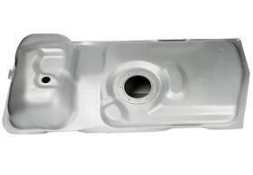 18690 Aeromotive