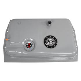 18810 Aeromotive Gen Ii Stealth Fuel Tank 67-72 C10 450 Lhp