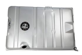 18859 Aeromotive For 68-70 Dodge Charger Hellcat Swap Fuel Tank