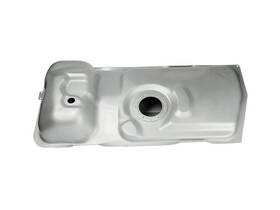 98pmxm39 Aeromotive Fuel Tank For Mustang 1986 1987 1988 1989 1990 1991 1992 1993 1994 1995