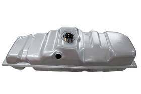Afs18474 Aeromotive 18474 Fuel Tank - 340 Stealth Gen-2 Gm Truck 1988-2000