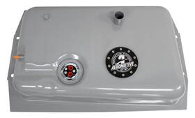 Afs18810 Aeromotive 18810 Stealth 450 Gen 2 Fuel Tank 67-72 Gm C10 Truck