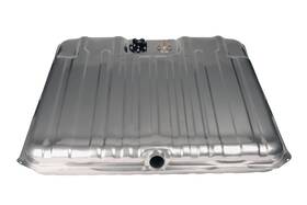18321 Aeromotive Fuel System 65-67 Gto / Lemans Stealth Tank