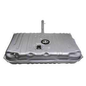 18405 Aeromotive Fuel System Tank For 68-70 Pontiac Grand Prix Gto Lemans