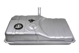 18435 Aeromotive Fuel System Gen Ii Fits For Stealth