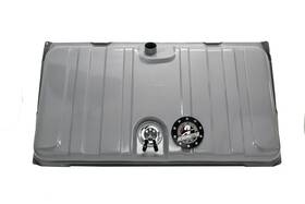 18457 Aeromotive Fuel System 67-68 Chevrolet Camaro 230 250 302 327 350 396 Tank