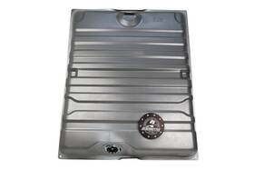 18463 Aeromotive Fuel System Tank