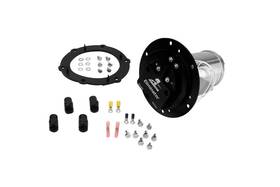 Aeromotive Fuel System 18680 Tank - Fits 03-04 Cobra Eliminator Stealth Pump