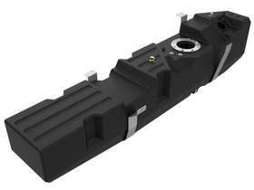 42-31001-ak Afe Power Fuel Tank For 2009-2010 Ford F-250 Super Duty