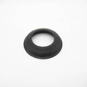 14a7057genuine Aftermarket Classic Mini Thin Type Fuel Tank Neck Seal Austin Morris Standard Version