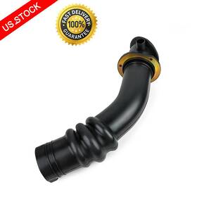 17208-n3050 Aftermarket Gas Fuel Filler Neck Tube Pipe For 70 74 Datsun 240z/ Fairlady Z S30