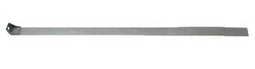644-201-031-00 Aftermarket 644.201.031.00 Porsche Fuel Tank Strap - 356/356a/356b T5 50-61 64420103100