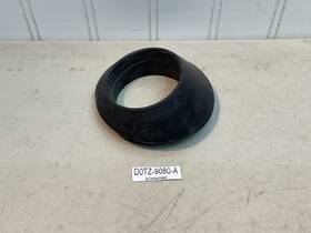 D0tz-9080-a Aftermarket New 1970-1972 Ford F100 F250 F350 Truck Auxiliary Fuel Tank Filler Neck Seal