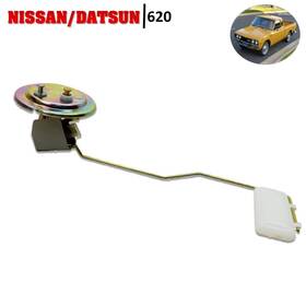 A-ts191383 Aftermarket Parts 1 Pc. Fuel Tank Gauge Delivery Sending Unit For Datsun 620 Pickup 1973 - 1979