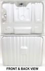 D5tz9002b Aftermarket Replacement Gallon Fuel Tank For Ford Roll Over Valve