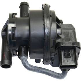 Repc383601 Aftermarket Replacement Leak Detection Pump For Town And Country Ram Truck Dodge 1500 2500 Jeep Liberty