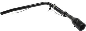 Repc671527 Aftermarket Replacement Fuel Tank Filler Neck Gas For Chevy Olds Chevrolet Trailblazer Gmc Envoy Bravada