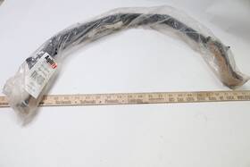 011-10174 Agility Fuel Tank Strap