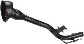 4063439 Agility Auto Parts Inc. Fuel Tank Filler Neck