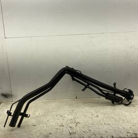 4063463 Agility Autoparts Auto Parts Inc. Fuel Tank Filler Neck New Old Stock