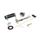 Agt-bfik90 Classic Performance Fuel Tank Installation Kit