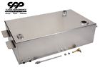 1957-1960ford Agt-btank 5760 Classic Performance Products Cpp Ton Truck Aluminum Fuel Gas Tank