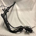 Ah22-9034-be Land Rover Range Sport Discovery Diesel Fuel Tank Neck Filler