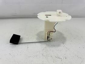 250601nc0c Aisan 110041b62 Fuel Sending Unit For Infiniti G37 2009-2013