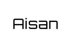 1100-40w41 Aisan Fuel Tank Sender Assembly