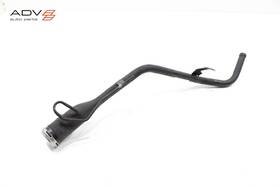 00505744750 Alfa Romeo Tonale 2.0l Fuel Gas Tank Filler Neck Hose Tube Pipe Oem 2024-2025