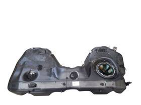 Alfa-romeo 197.al1g19 Giulia 2019 Fuel Tank 656034