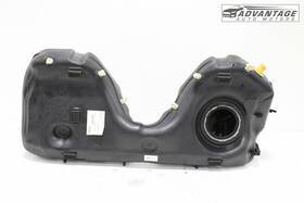 50535876 Alfa Romeo 2017-2023 Stelvio 2.0l L4 Fuel Gasoline Tank Reservoir Bottle Oem