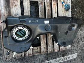 50542800 Alfa Romeo 50542797 2015-23 Giulia Awd Fuel Gas Tank Reservoir Oem