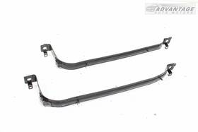 50547974 Alfa Romeo 2017-2021 Giulia 952 2.0l Fuel Gas Tank Strap Bracket Support Set Oem