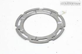 51807841 Alfa Romeo 2017-21 Giulia 952 Fuel Gas Tank Pump Sender Level Unit Lock Ring Oem