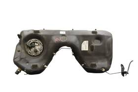 68475501aa Alfa Romeo 17-22 Stelvio Gas Fuel Tank Reservoir Storage Assembly Oem