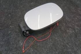 7hn24jxwaa Alfa Romeo Fuel Tank Filler Door Lid Housing Stelvio Sprint 949 22-24