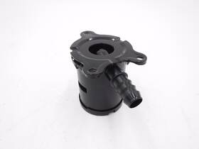 008866002 Alfmeier 1026762/003 Flvv Fuel Limit Vent Valve Venting Exhausting Tank 0858