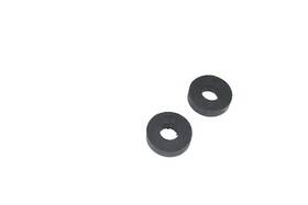 500447 Allmakes 4x4 Land Rover Fuel Tank Mounting Rubber Part# Set Of 2