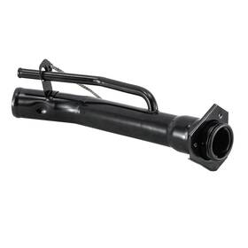 15748505 Alloyworks Fuel Gas Tank Neck Pipe For 2000-2002 2001 Chevy S10 Gmc Sonoma 2.2l Us