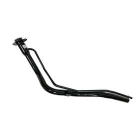 22594698 Alloyworks Fuel Gas Tank Filler Neck For 96 1996 Buick Skylark Pontiac Grand Am