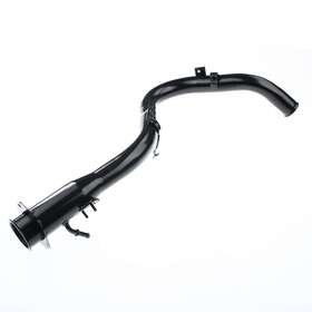 42066fa140 Alloyworks Fuel Gas Tank Filler Neck Pipe Fit Subaru Impreza Forester 1998-02 2.2 / 2.5l