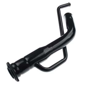 4582039 Alloyworks Fuel Gas Tank Filler Neck Pipe Fit Chrysler Concorde Dodge Intrepid Eagle Vision